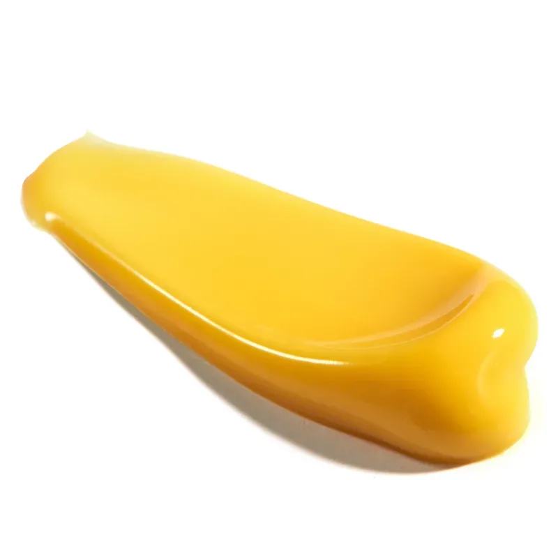 The Inkey List Retinol 1% Serum 30ml The Inkey List 