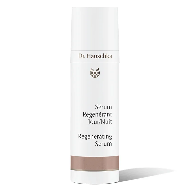 Dr. Hauschka Regenerating Serum 30 ml Dr. Hauschka