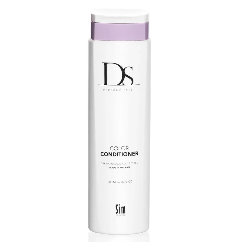 DS Color Conditioner 200 ml Ds