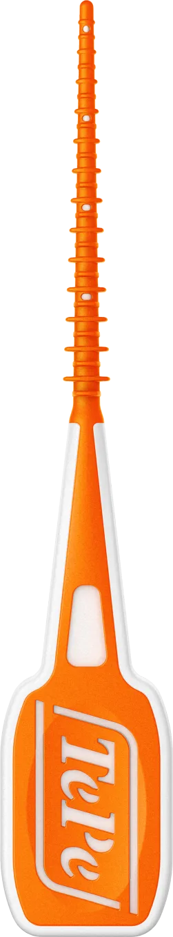 TePe EasyPick XS/S 60-pack refill TePe