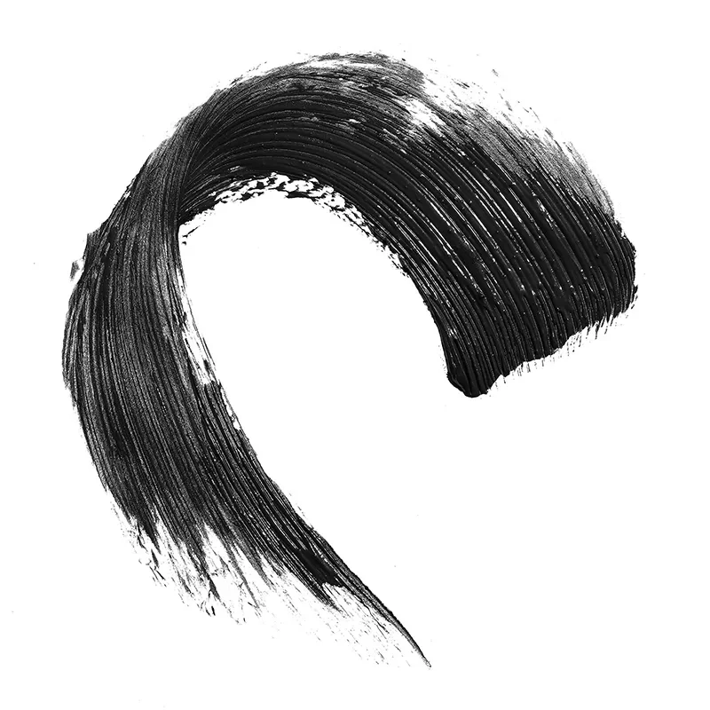 Revolution Beauty London Big Lash Volume Mascara 8 g Revolution Beauty London