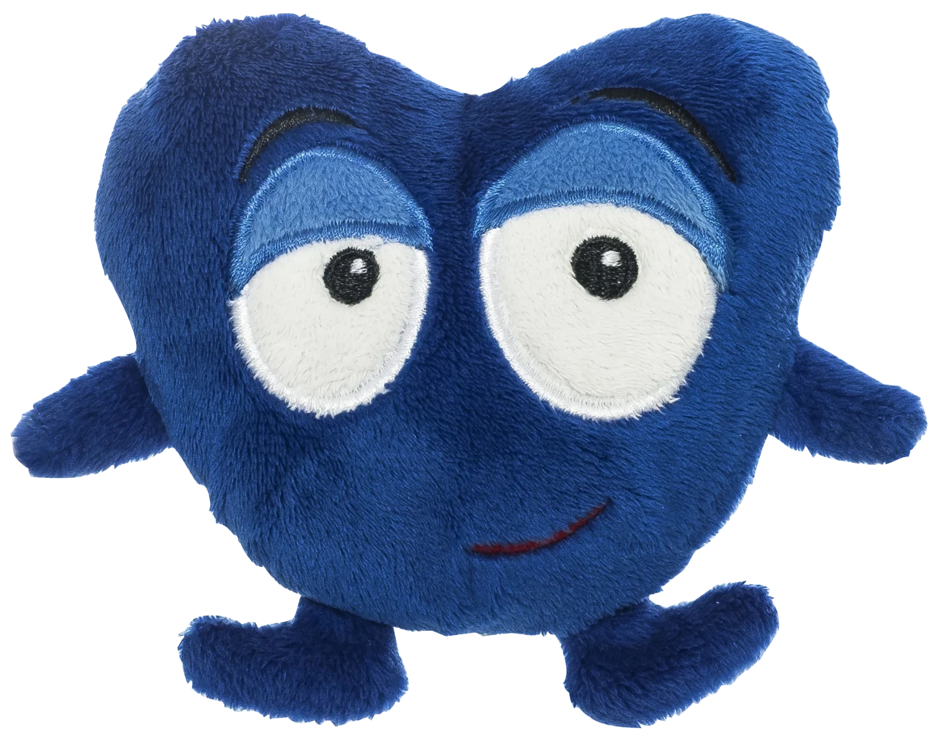 Teddykompaniet Babblarna Minisar Doddo Teddykompaniet