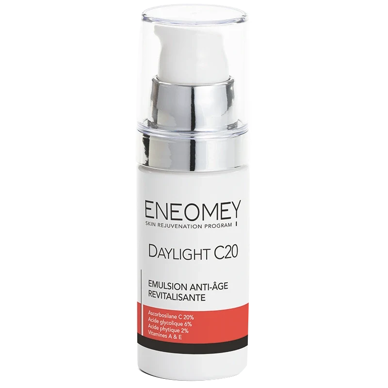 Eneomey Daylight C20 30 ml Eneomey