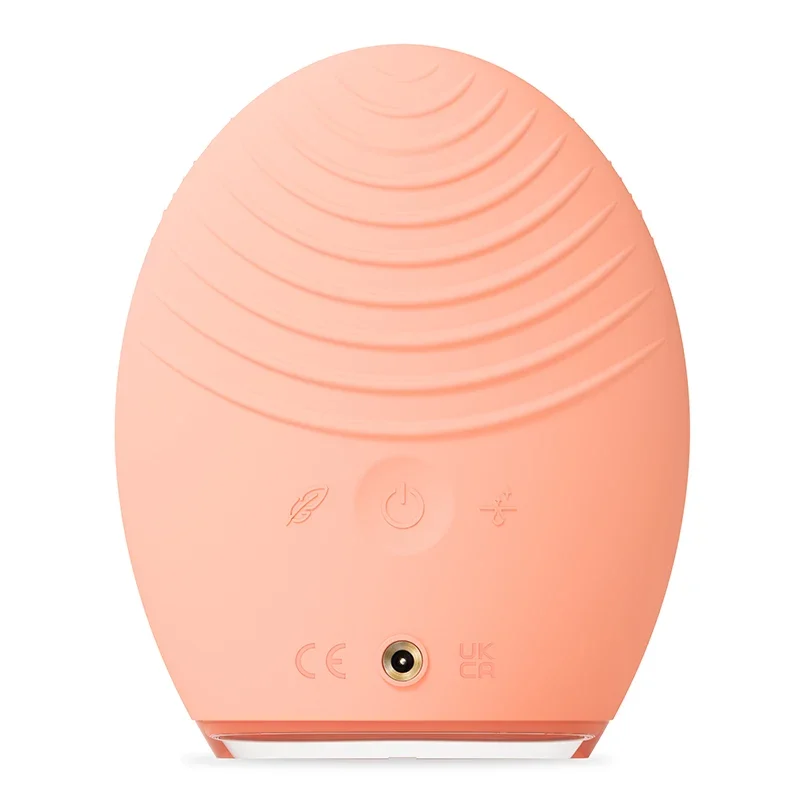 FOREO LUNA™ 4 Balanced Skin Foreo