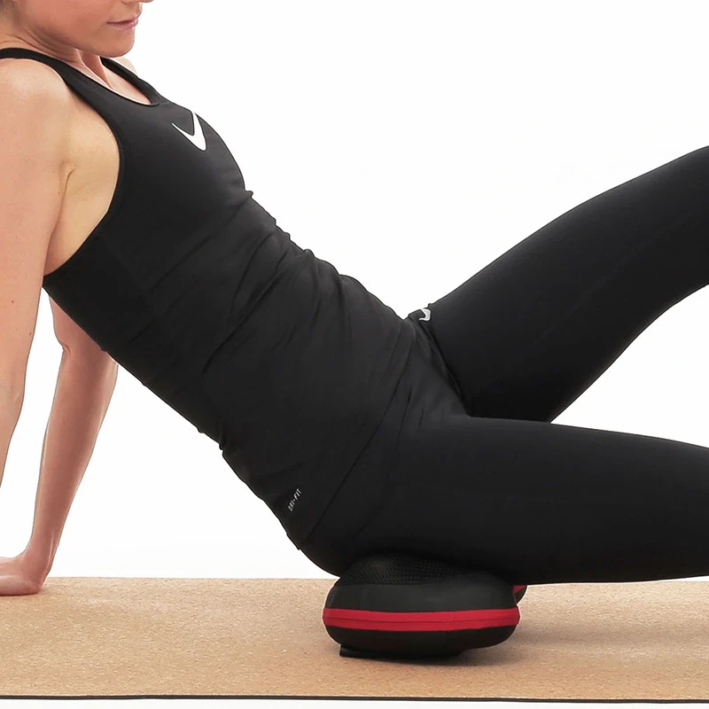 Flowlife Flowpillow Heat Massagekudde Flowlife