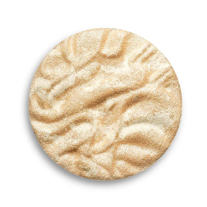 Revolution Beauty London Highlight Reloaded 10 g Raise the Bar Revolution Beauty London