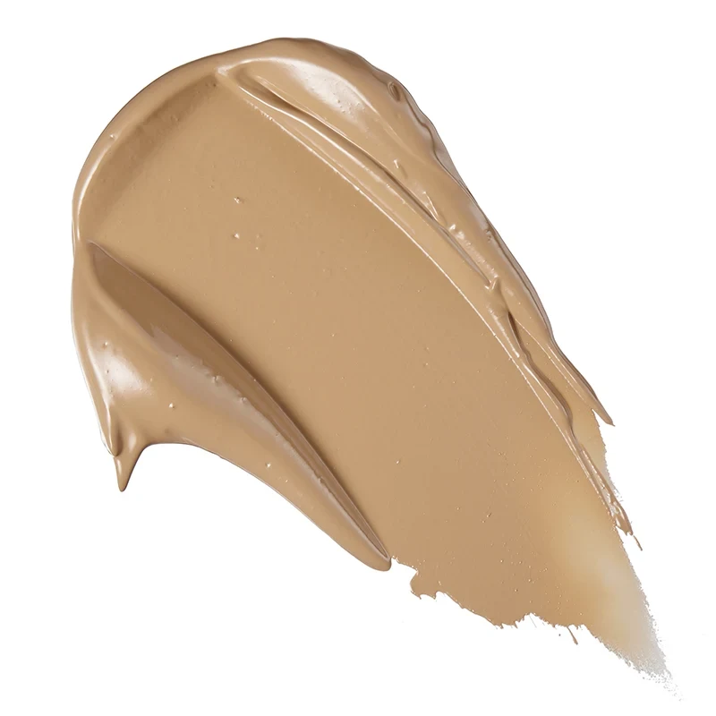 Revolution Beauty London Conceal & Define 4 g C12 Revolution Beauty London