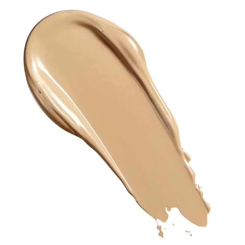 Revolution Beauty London Eye Bright Concealer 3 ml Warm Tan Revolution Beauty London