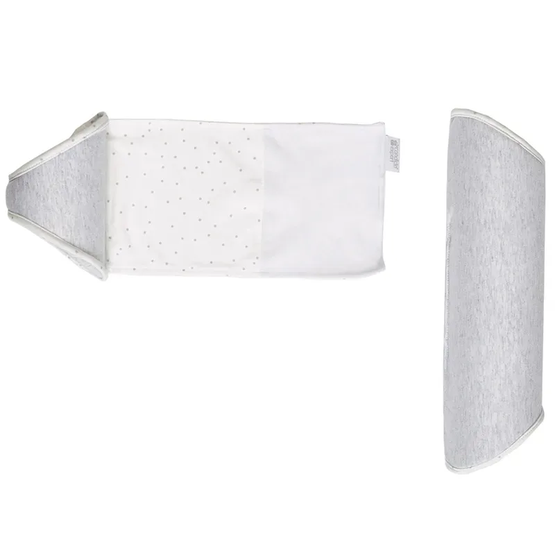 Candide Sido + Ryggstöd Candide