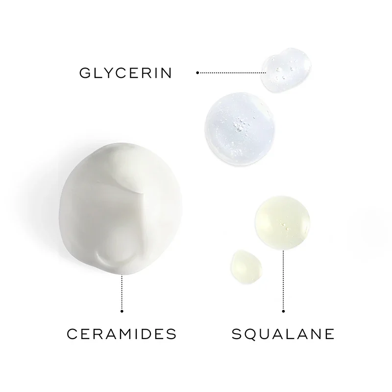 Medik8 H.E.O Mask 2x50ml Medik8