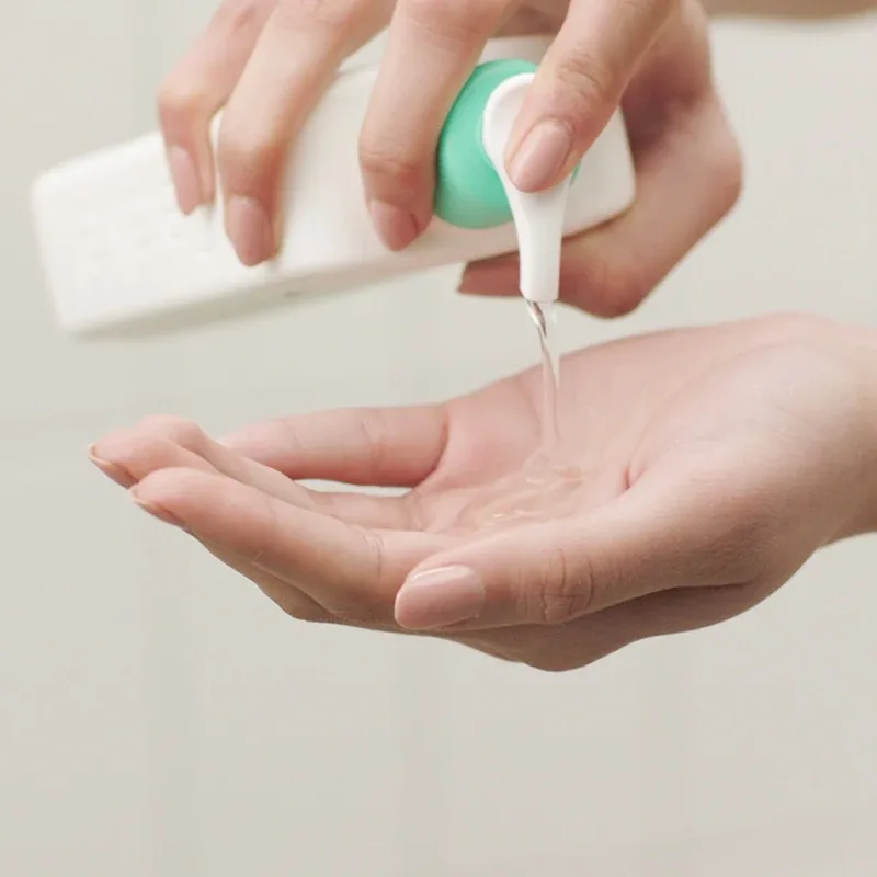 CeraVe Foaming Cleanser 473 ml Cerave