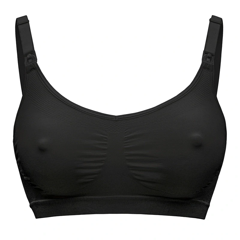 Medela Keep Cool BH Svart XL Medela