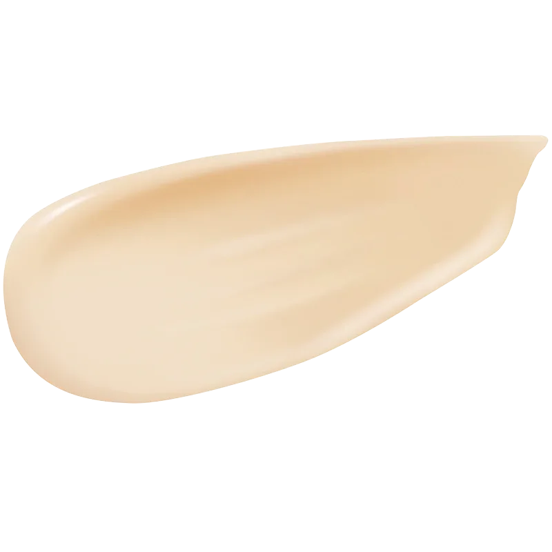 INIKA Organic Sheer Coverage Concealer 10 ml Sand Inika Organic