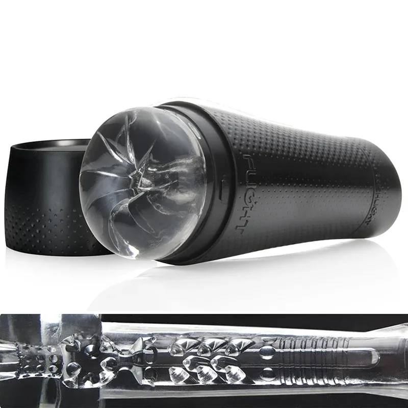 Fleshlight Flight Pilot Fleshlight