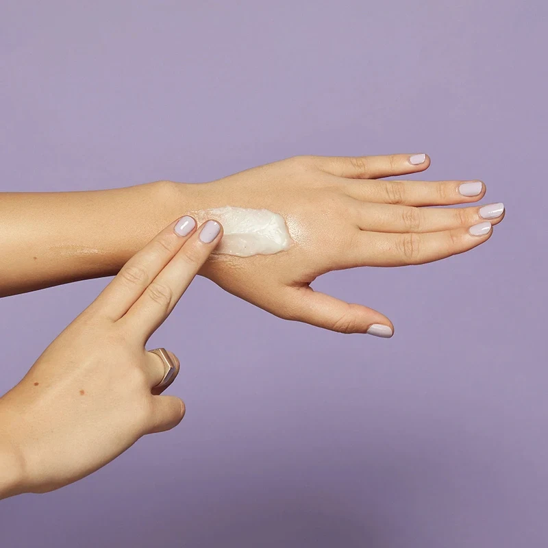 Banila Co Clean it Zero Cleansing Balm Purifying 100ml Banila Co