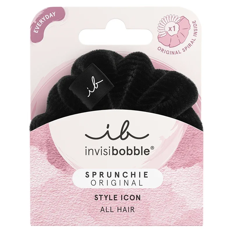 Invisibobble Sprunchie Dusk Till Dawn 1st Invisibobble