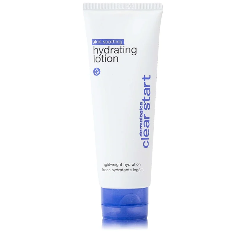 Dermalogica Clear Start Skin Soothing Lotion 59 ml Dermalogica