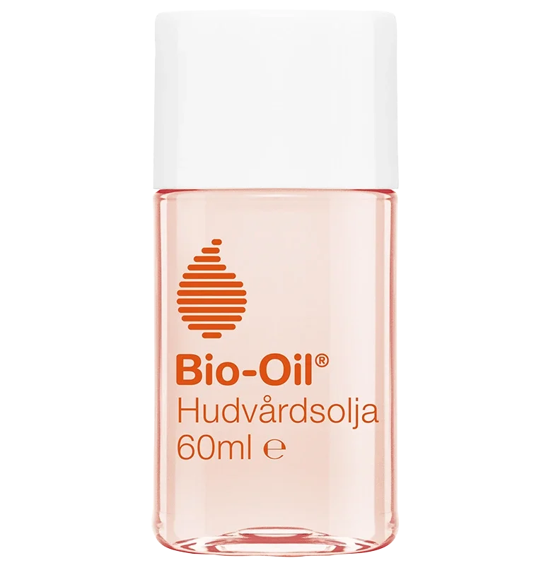 Bio-Oil 60 ml Bio-Oil