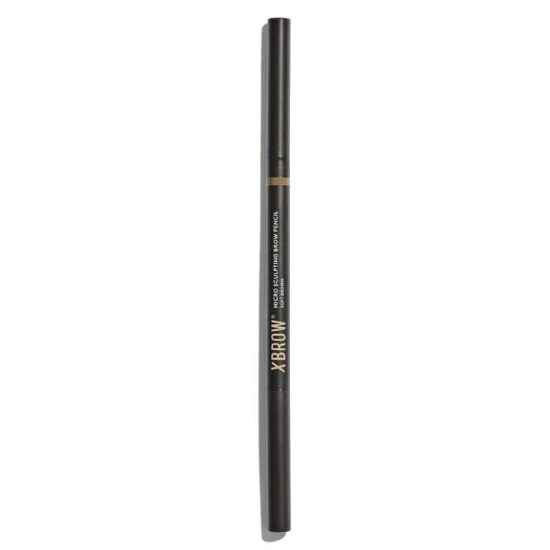 Xlash Micro-sculpting Brow Pencil 1 st Blonde Xlash