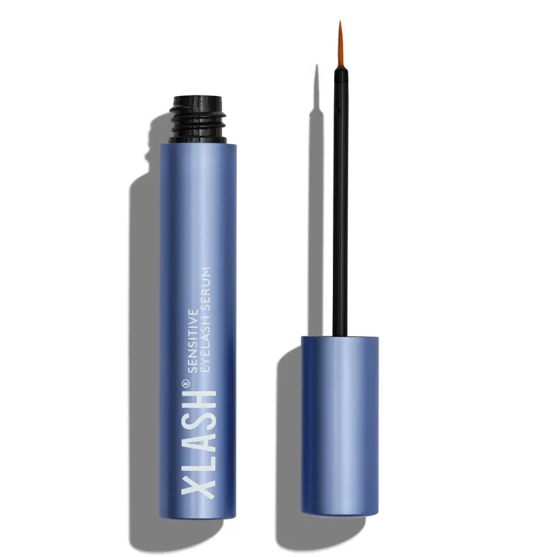 Xlash Sensitive Eyelash Serum 3 ml Xlash