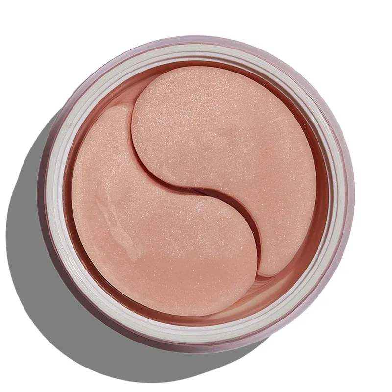 Xlash Awakening Eye Gels 30 st Xlash