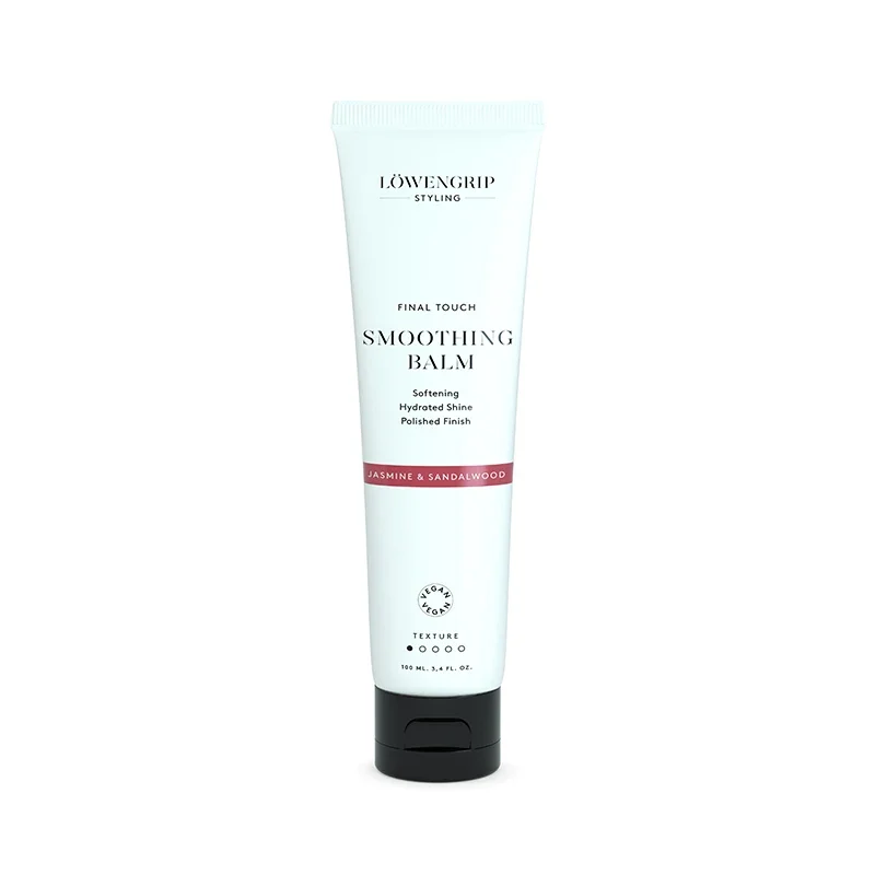 Löwengrip Final Touch Smoothing Balm 100 ml Löwengrip