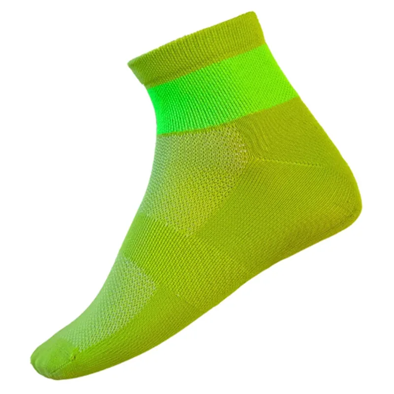 Savvyday's Core Model Citrusgrip 38-41 savvydays