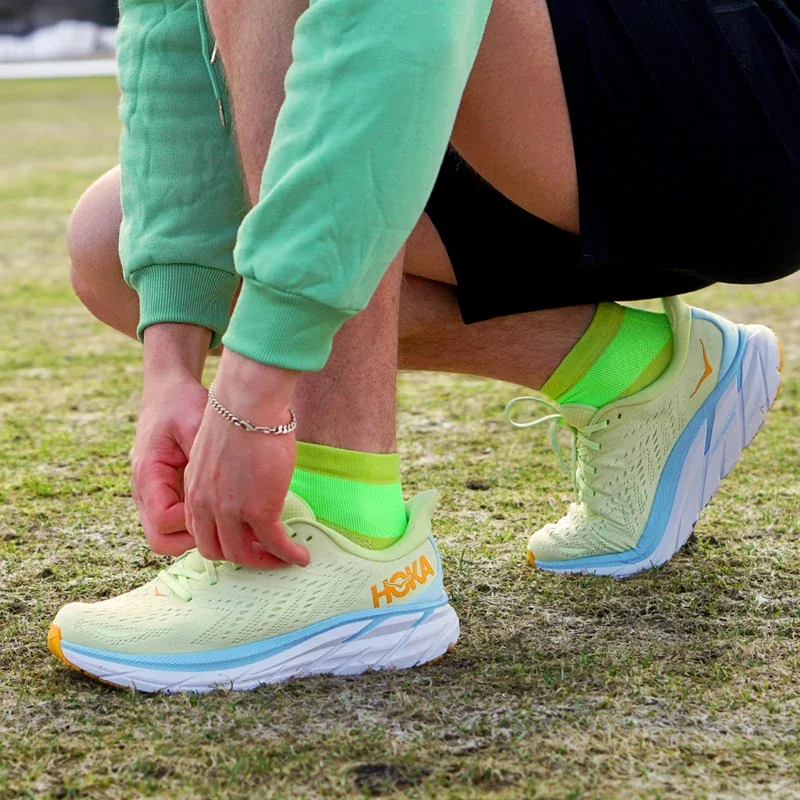 Savvyday's Core Model Citrusgrip 34-37 savvydays