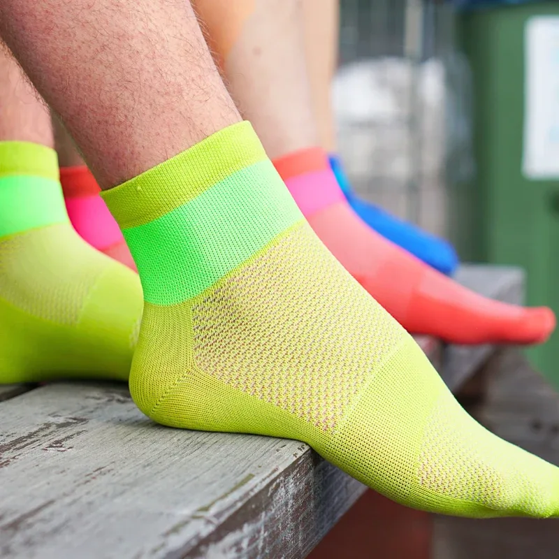 Savvyday's Core Model Citrusgrip 34-37 savvydays