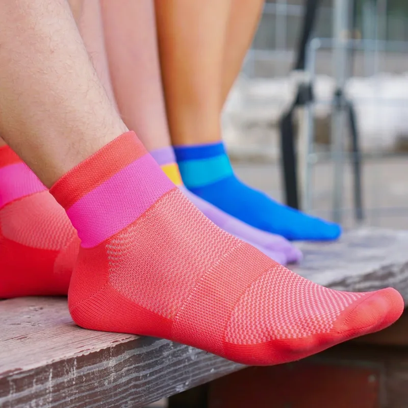 Savvyday's Core Model Pinkpulse 34-37 savvydays