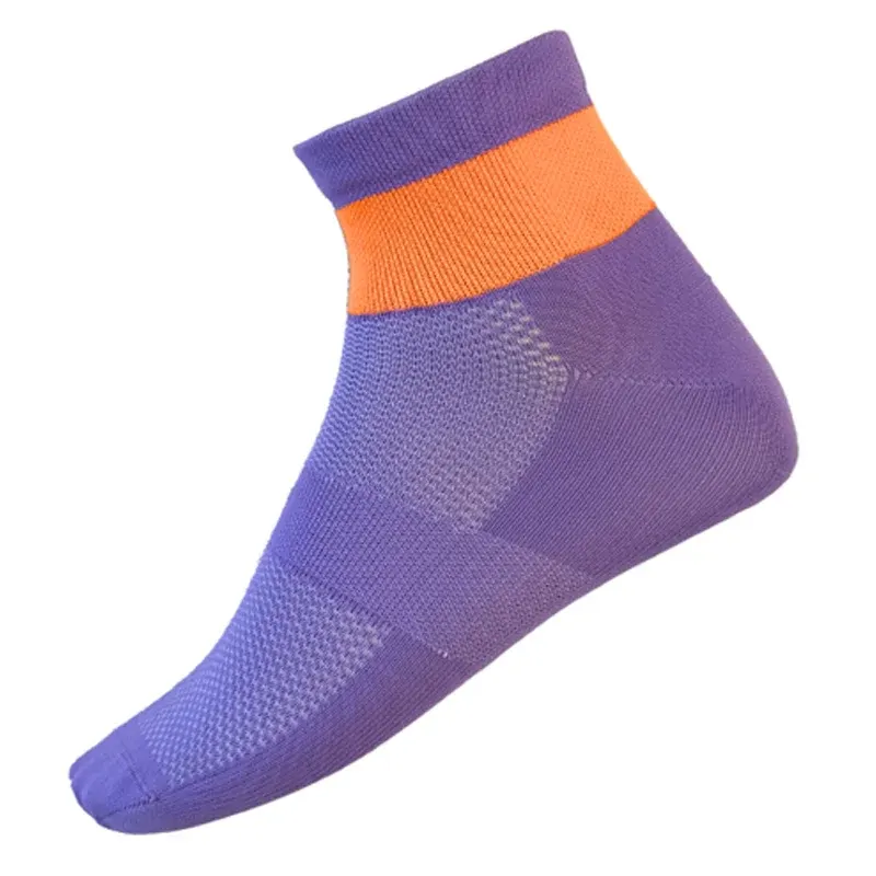 Savvyday's Core Model Purplepop 38-41 savvydays