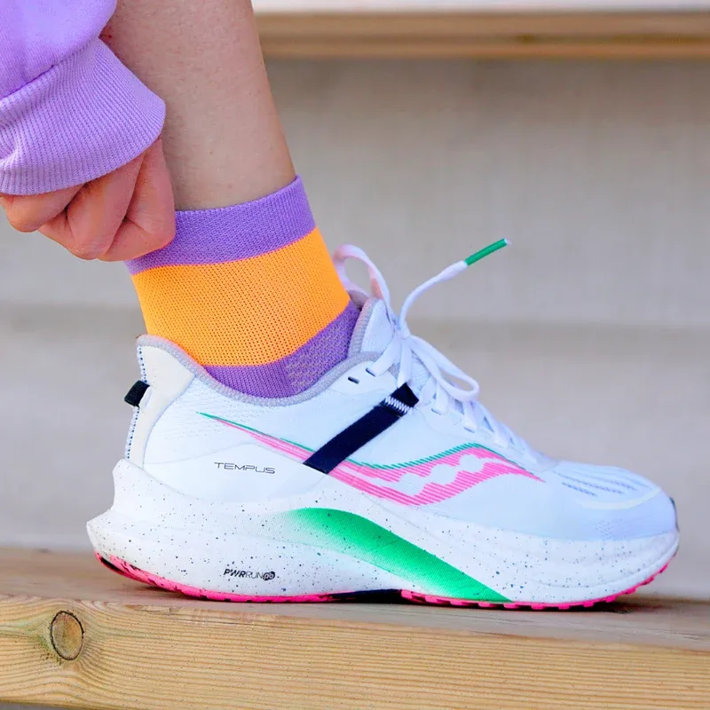 Savvyday's Core Model Purplepop 34-37 savvydays