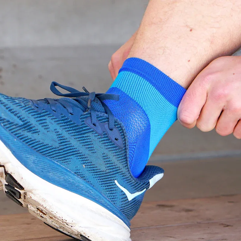 Savvyday's Core Model Bluewave 38-41 savvydays