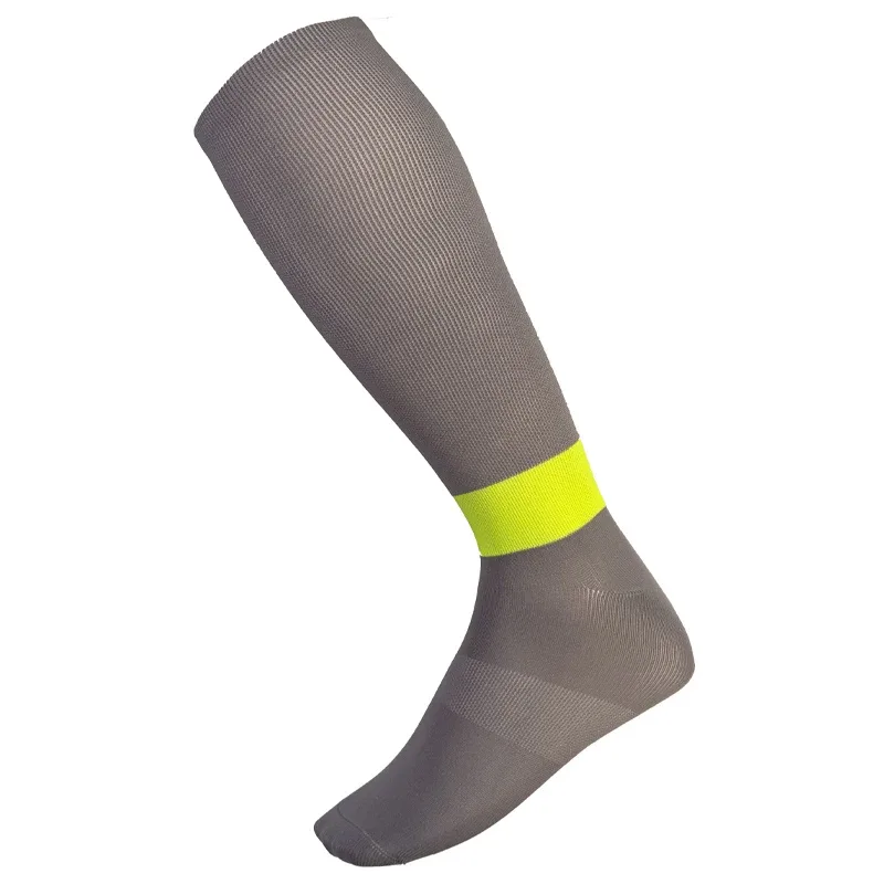 Savvyday's Knee-High Model Action 34-37 savvydays