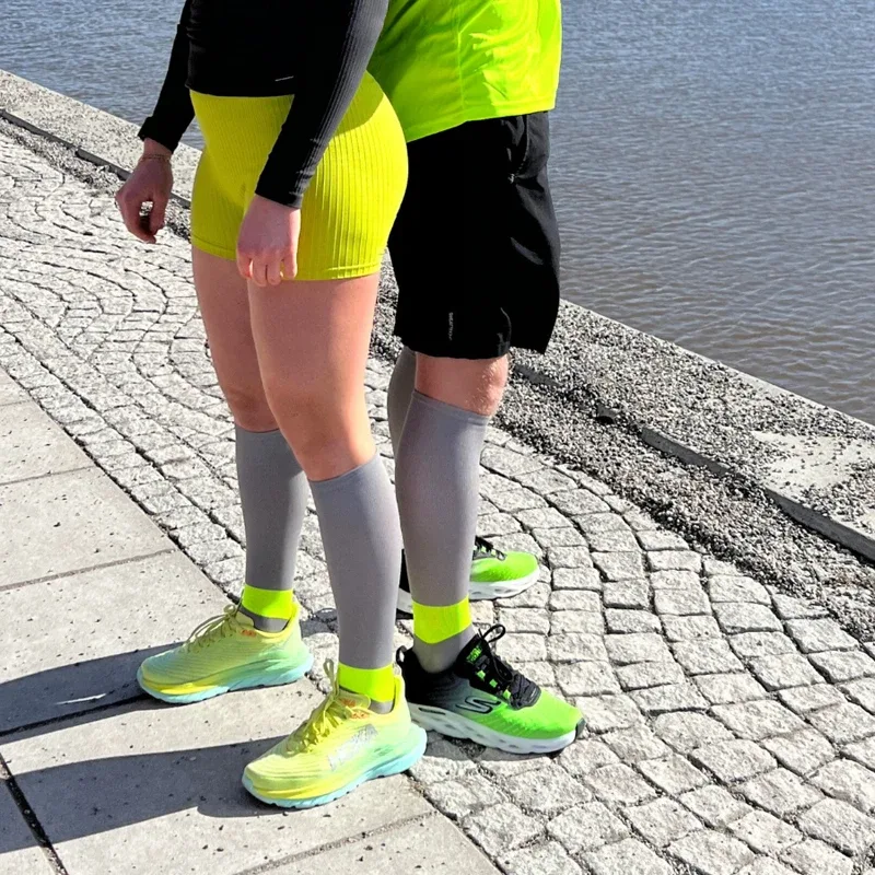 Savvyday's Knee-High Model Action 34-37 savvydays