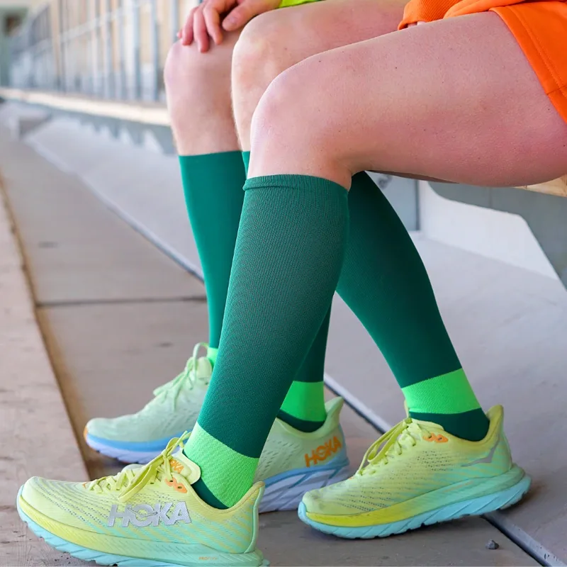 Savvyday's Knee-High Model Power 34-37 savvydays