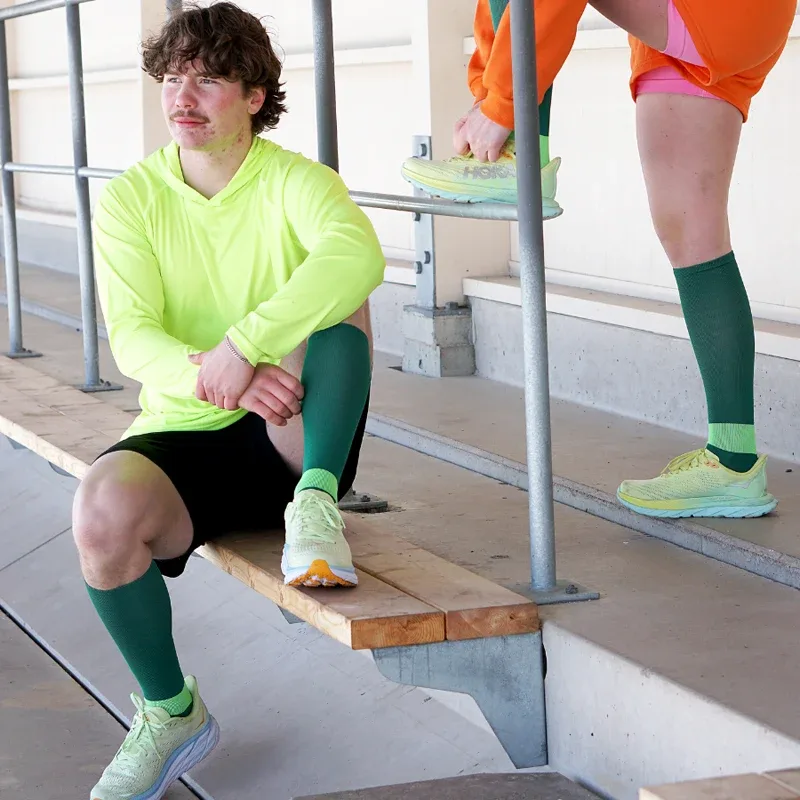 Savvyday's Knee-High Model Power 34-37 savvydays