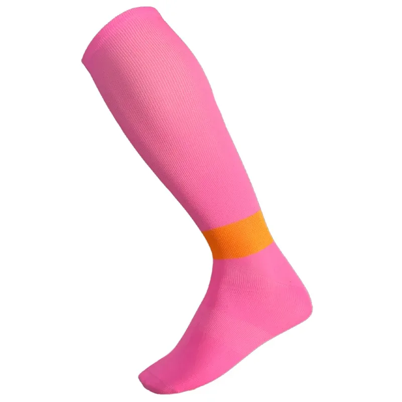 Savvyday's Knee-High Model Passion 42-45 savvydays