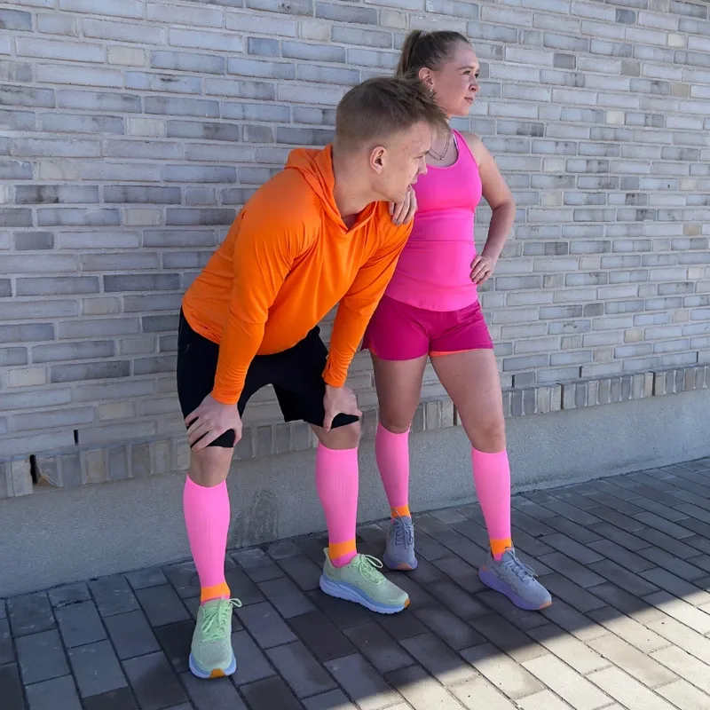 Savvyday's Knee-High Model Passion 42-45 savvydays