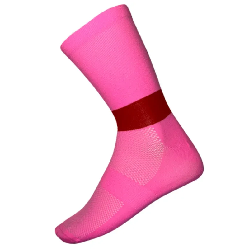 Savvyday's Core Model Dream 42-45 savvydays