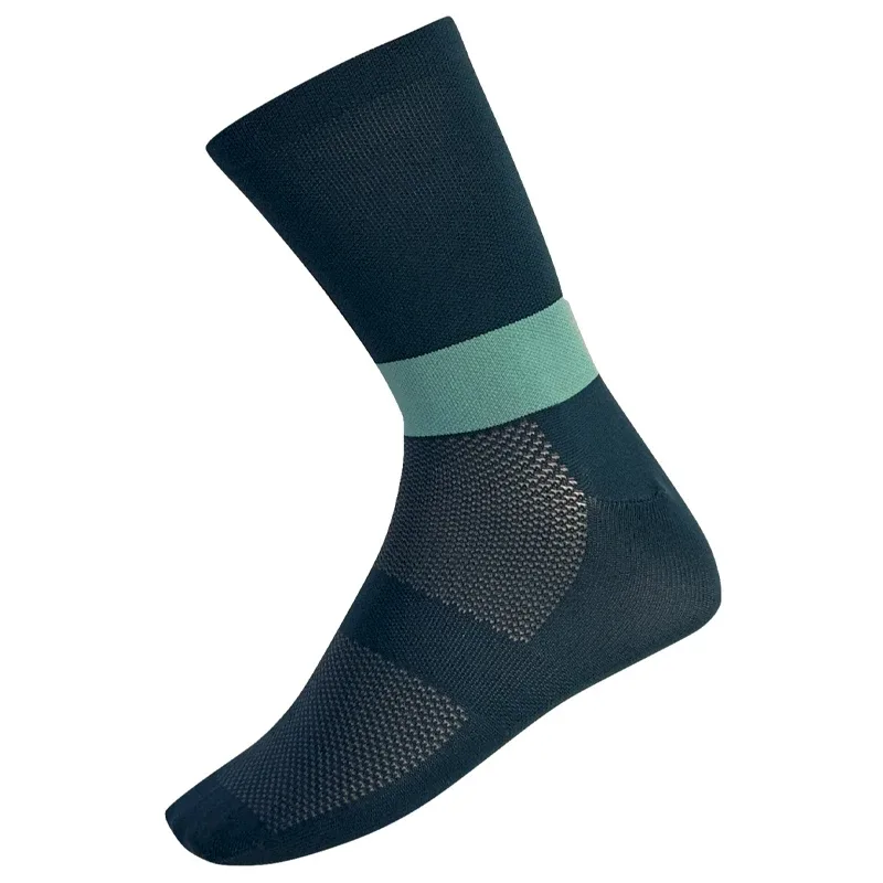 Savvyday's Core Model Fight 42-45 savvydays