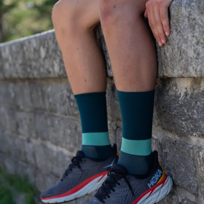 Savvyday's Core Model Fight 38-41 savvydays