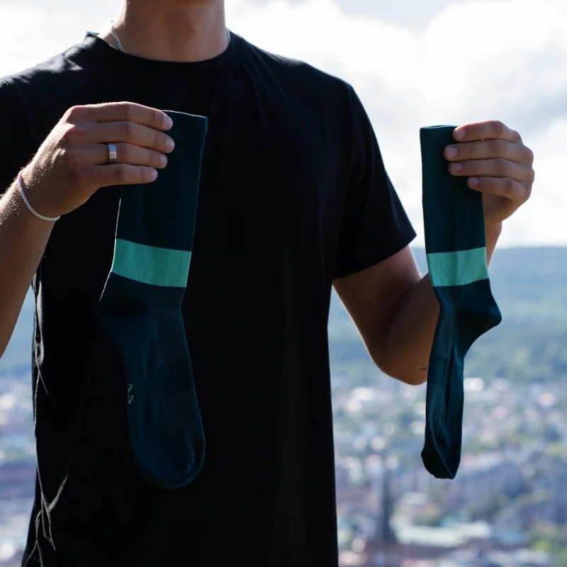 Savvyday's Core Model Fight 38-41 savvydays