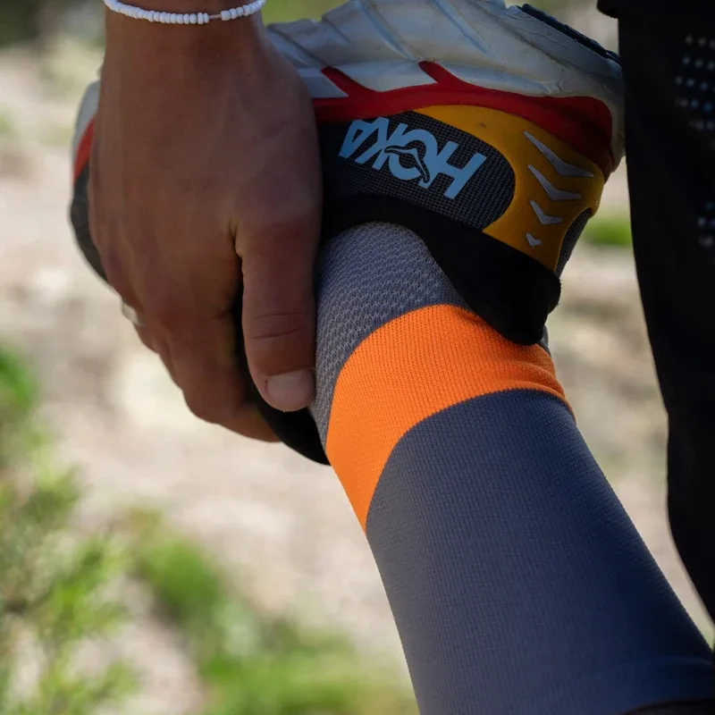 Savvydays's Core Model Success 42-45 savvydays