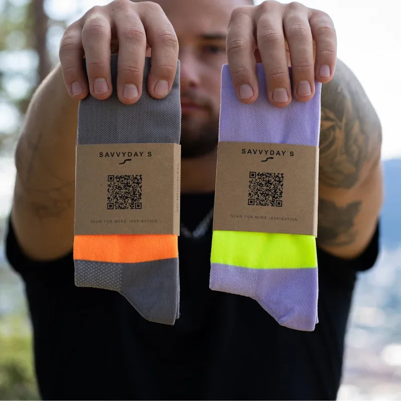 Savvydays's Core Model Success 42-45 savvydays