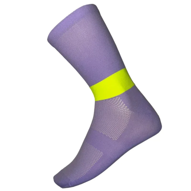 Savvyday's Core Model Courage 42-45 savvydays