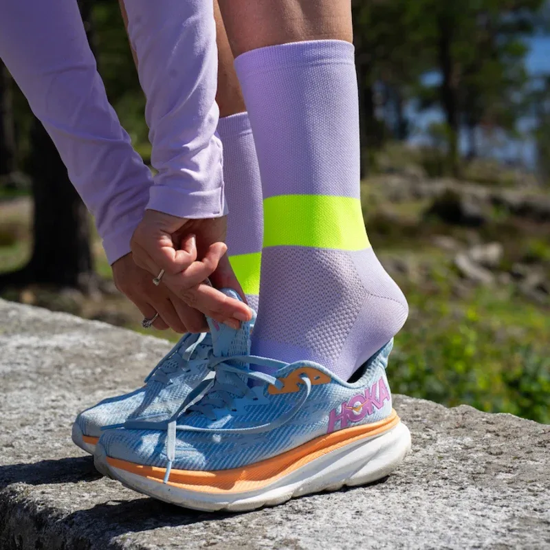 Savvyday's Core Model Courage 42-45 savvydays