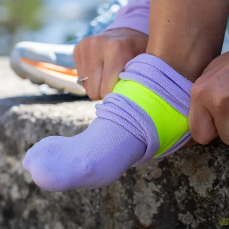 Savvyday's Core Model Courage 38-41 savvydays