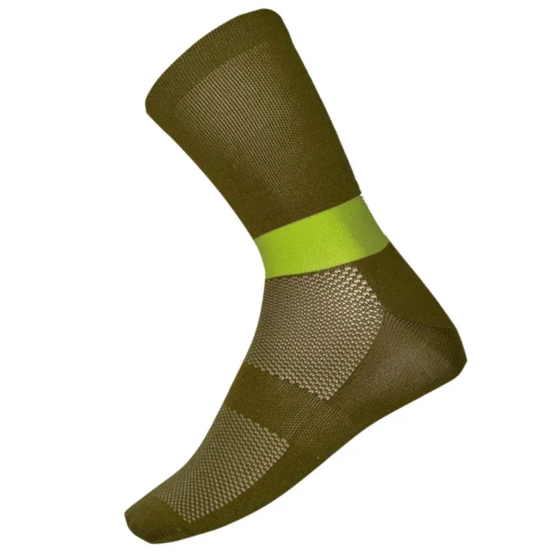 Savvyday's Core Model Legend 42-45 savvydays