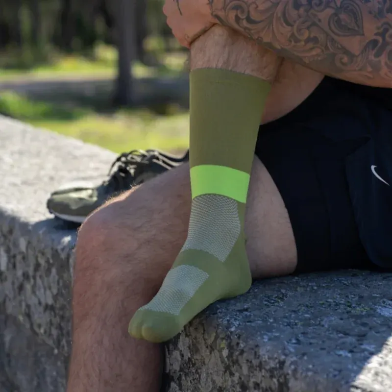 Savvyday's Core Model Legend 42-45 savvydays